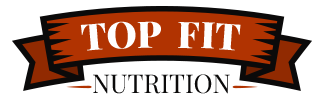 Top Fit Nutrition